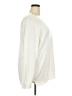 Lucky Brand Ivory Pullover Sweater Size XXL - photo 4