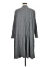 Lularoe Gray Cardigan Size XL - photo 2