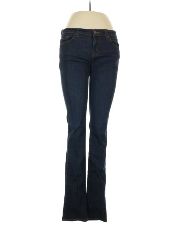 J Brand Jeans (view 1)
