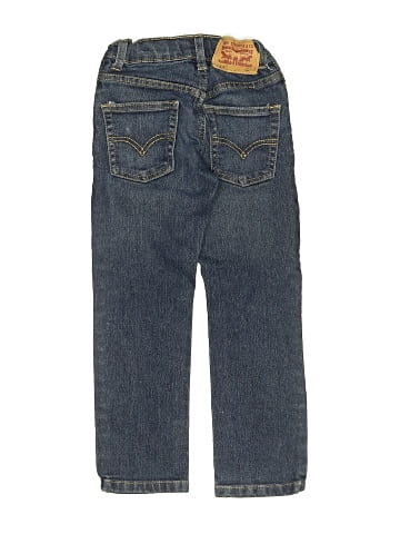 Levi's Jeans (view 2)