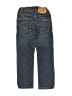 Levi's Solid Blue Jeans Size 5 - photo 2