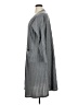 Lularoe Gray Cardigan Size XL - photo 5