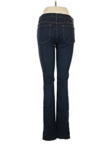 J Brand Jeans (view 2)
