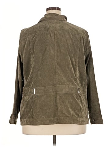 Cj Banks Jacket (view 2)