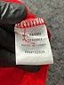 Superdown Red Bodysuit Size S - photo 4