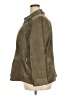 Cj Banks Green Jacket Size 2X - photo 5