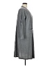 Lularoe Gray Cardigan Size XL - photo 4