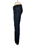 J Brand Solid Blue Jeans Size 29 waist - photo 5