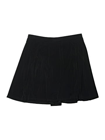 Susan Graver Casual Skirt (view 1)