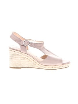 Life Stride Wedges