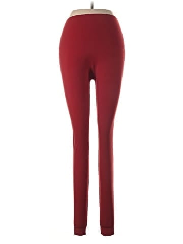 Ric Rac Active Pants (view 1)