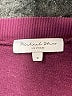 Michael Stars Purple Pullover Sweater Size S - photo 7