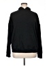 Unbranded Black Pullover Hoodie Size XL - photo 1