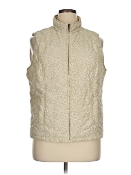 Christopher & Banks Vest