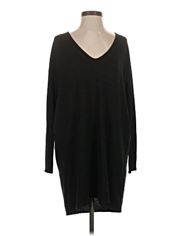 Wilfred Free Casual Dress (view 1)