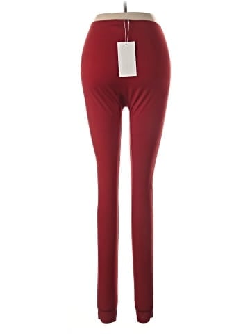 Ric Rac Active Pants (view 2)