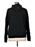 Unbranded Black Pullover Hoodie Size XL - photo 2