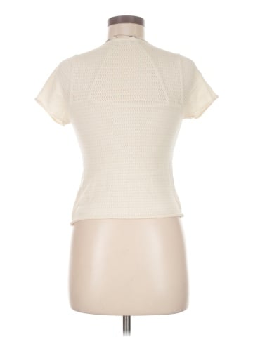 Crescent Short Sleeve Top (view 2)
