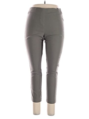 Tribal Active Pants (view 1)