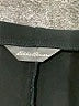 Eddie Bauer Black Casual Pants Size 20 (tall) - photo 3