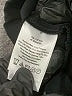 Eddie Bauer Black Casual Pants Size 20 (tall) - photo 4
