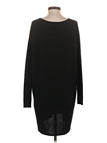 Wilfred Free Casual Dress (view 2)