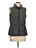 Unbranded Black Vest Size L (estimated) - photo 1