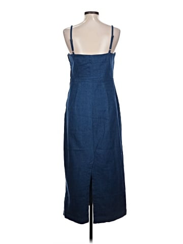 Jason Wu Casual Dress (view 2)