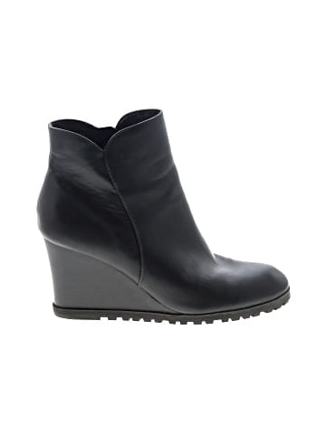 Unisa Ankle Boots (view 1)