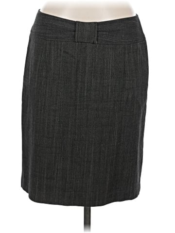 Nanette Lepore Formal Skirt (view 1)
