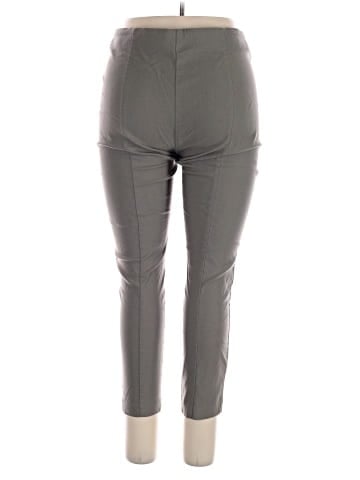 Tribal Active Pants (view 2)