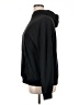 Unbranded Black Pullover Hoodie Size XL - photo 5