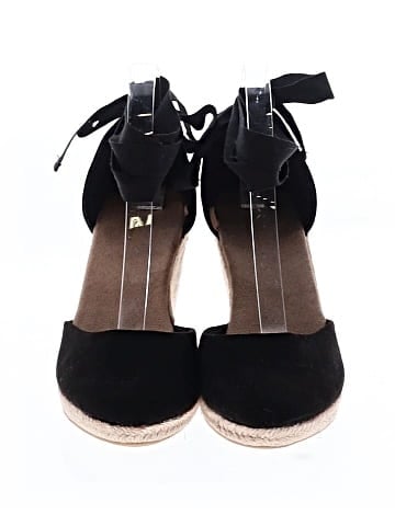 Old Navy Wedges (view 2)