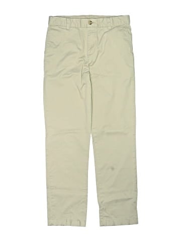 Vineyard Vines Khakis (view 1)