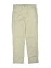 Vineyard Vines Solid Tan Khakis Size 16 - photo 1