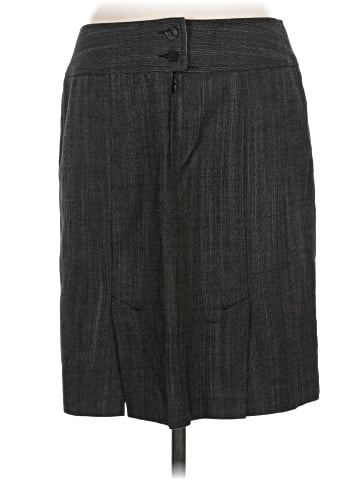 Nanette Lepore Formal Skirt (view 2)
