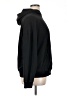 Unbranded Black Pullover Hoodie Size XL - photo 4
