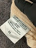 Sundry Tan Khakis Size 25 waist - photo 8