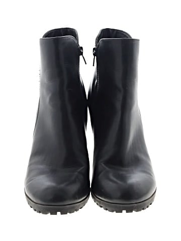Unisa Ankle Boots (view 2)