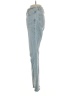 Zara Blue Jeans Size 2 - photo 5