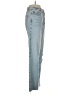 Zara Blue Jeans Size 2 - photo 4
