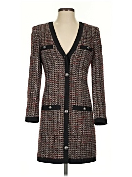 Veronica Beard Casual Dress