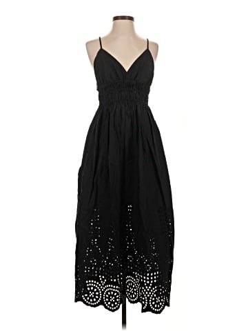 J.Crew Cocktail Dress (view 1)