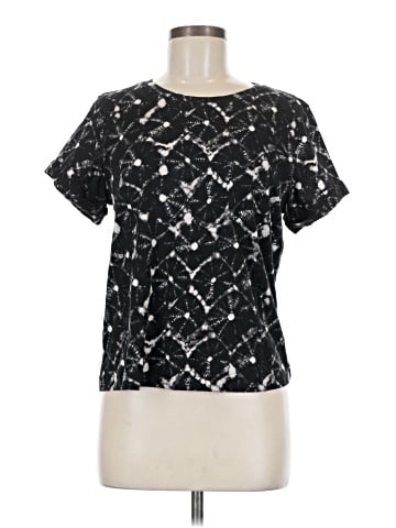 Thakoon for Target Short Sleeve T-Shirt (view 1)