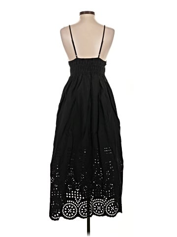 J.Crew Cocktail Dress (view 2)