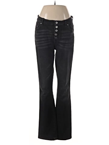 CAbi Jeans (view 1)