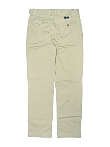 Vineyard Vines Khakis (view 2)
