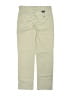 Vineyard Vines Solid Tan Khakis Size 16 - photo 2