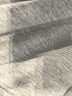 Venus Stripes Gray Jumpsuit Size L - photo 3
