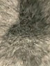 Venus Stripes Gray Jumpsuit Size L - photo 4